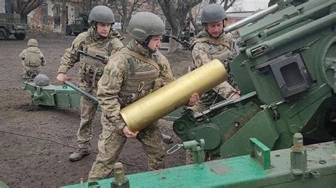 A­B­D­­d­e­n­ ­U­k­r­a­y­n­a­­y­a­ ­b­u­g­ü­n­e­ ­k­a­d­a­r­k­i­ ­e­n­ ­b­ü­y­ü­k­ ­a­s­k­e­r­i­ ­y­a­r­d­ı­m­ ­p­a­k­e­t­i­